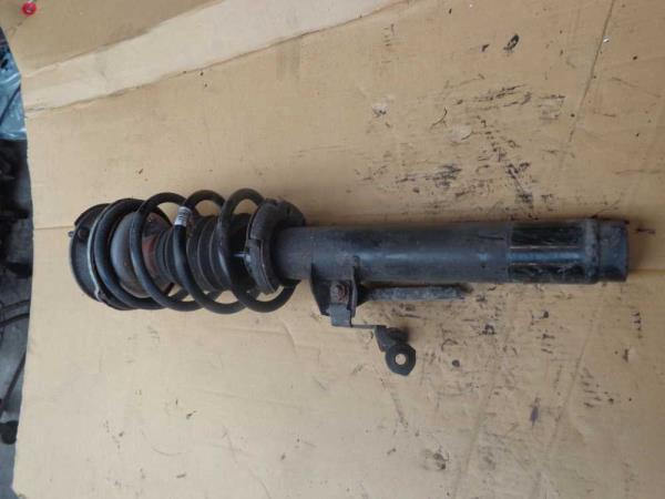 AMORTISSEUR AVANT DROIT BMW X1 E84 - Vue 1